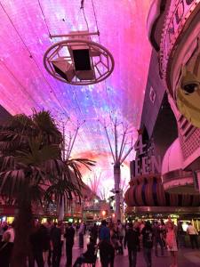 11181869_10207999745937446_5723764262970826120_n