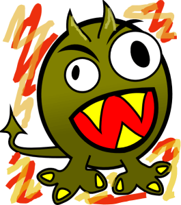 You think your best friend betrayed you? And now you're mad and ignoring her? You're a terrible person. How dare you be mad. She's just doing what's best for her. Stop being mad, and cater to HER feelings. 